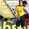 2.11.2014  FC Rot-Weiss Erfurt - Fortuna Koeln  2-1_26